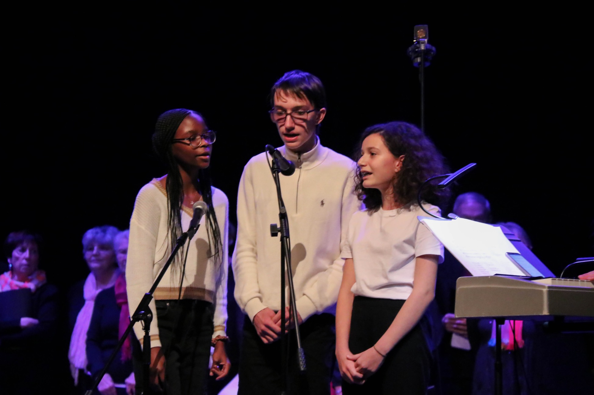 Capture d’écran 2024-01-17 à 18.05.30.jpg