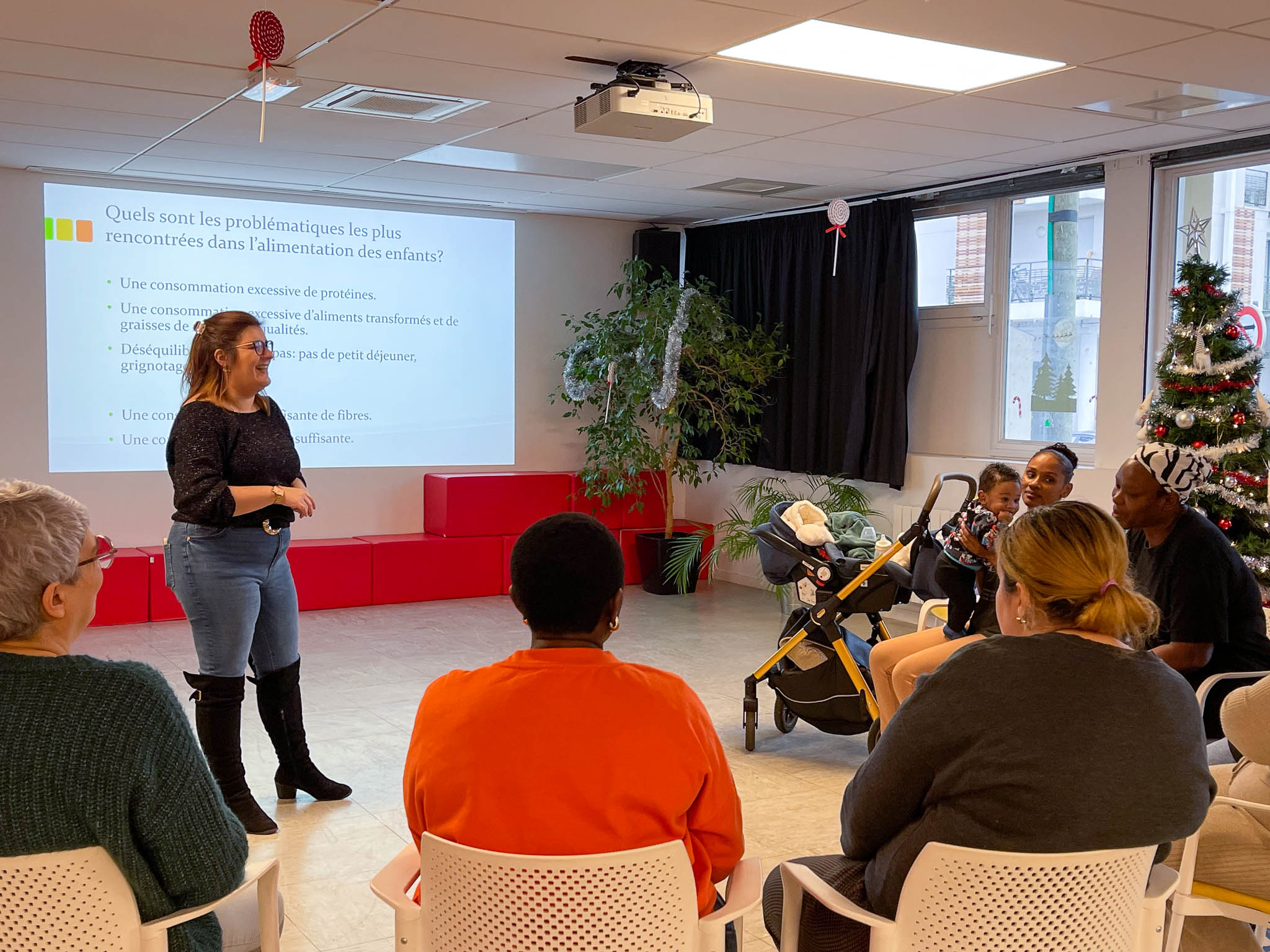 CAFE PARENTS DEC 2025-6.jpg