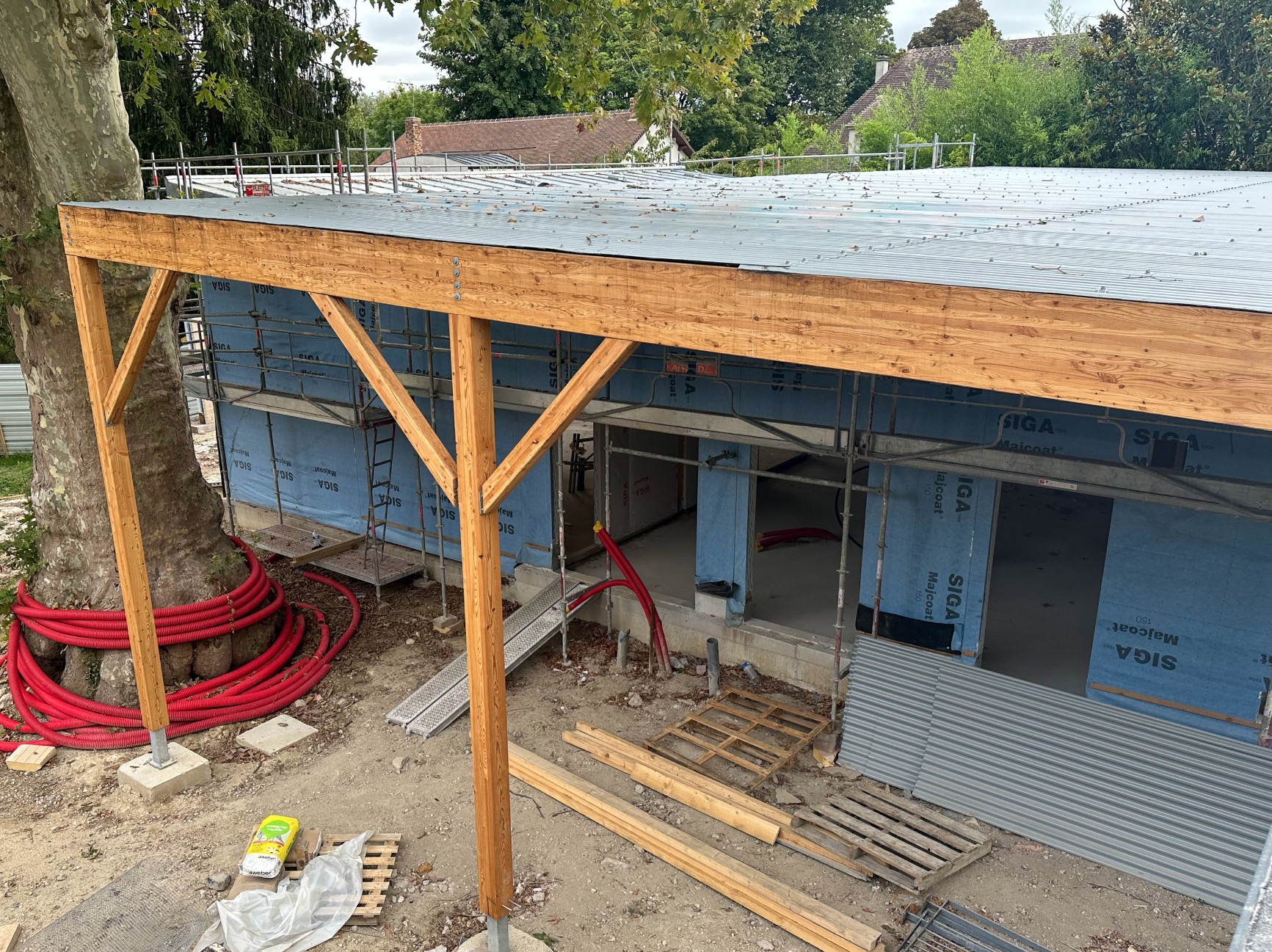 Capture d’écran 2024-08-22 à 09.09.37.jpg