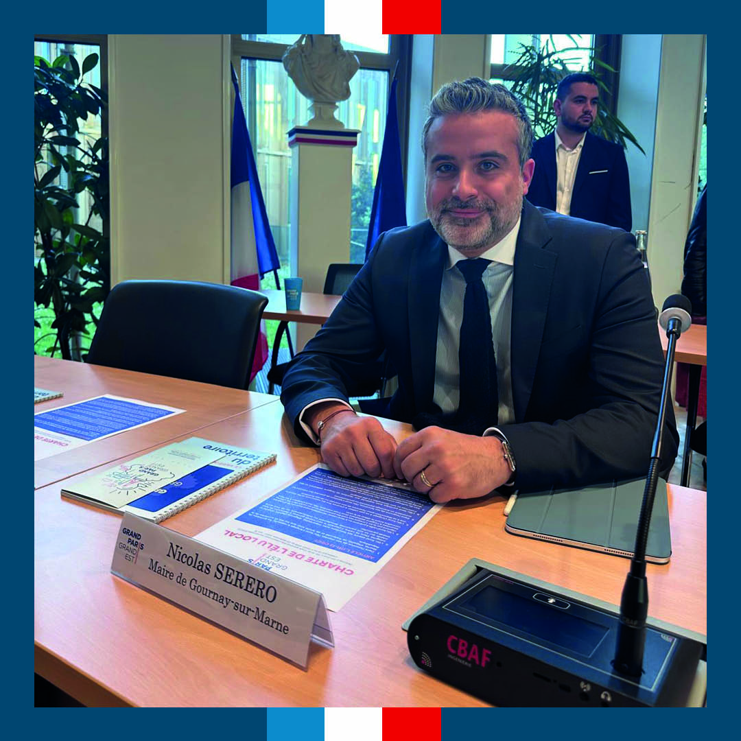 ELECTIONS GPGE 04264.jpg