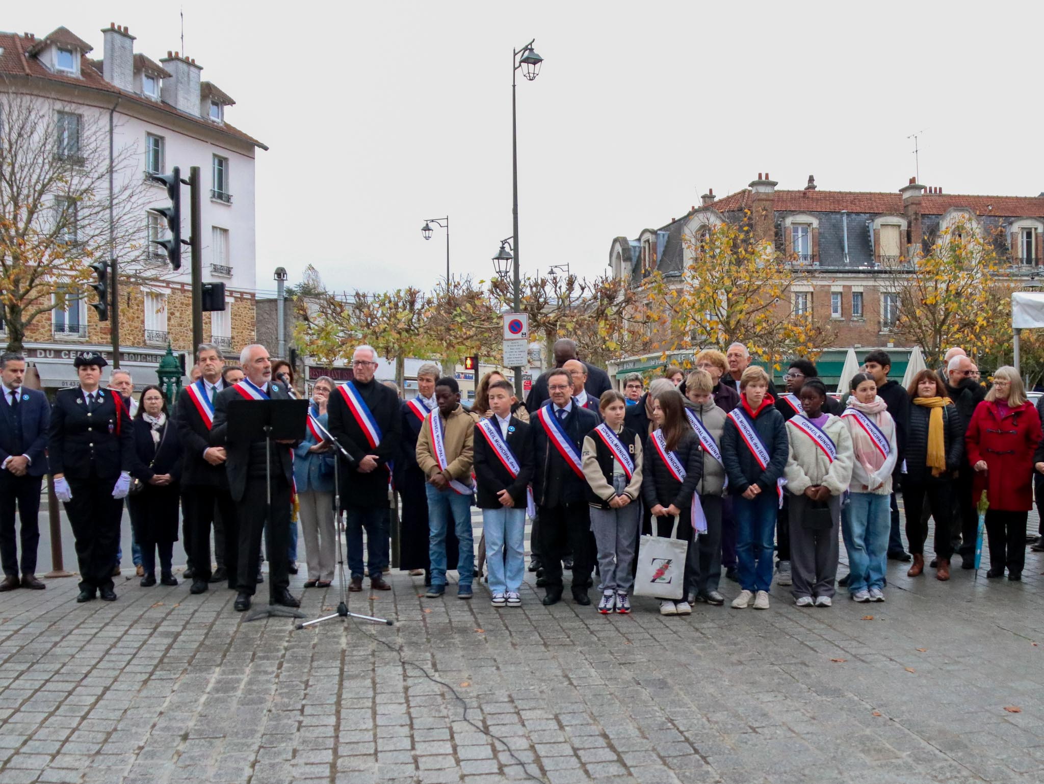 11 NOVEMBRE 2025 1 OK.jpg