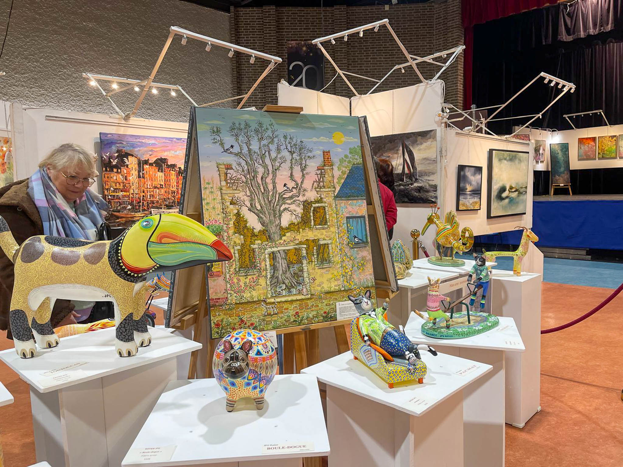 SALON AUTOMNE 2025-2.jpg