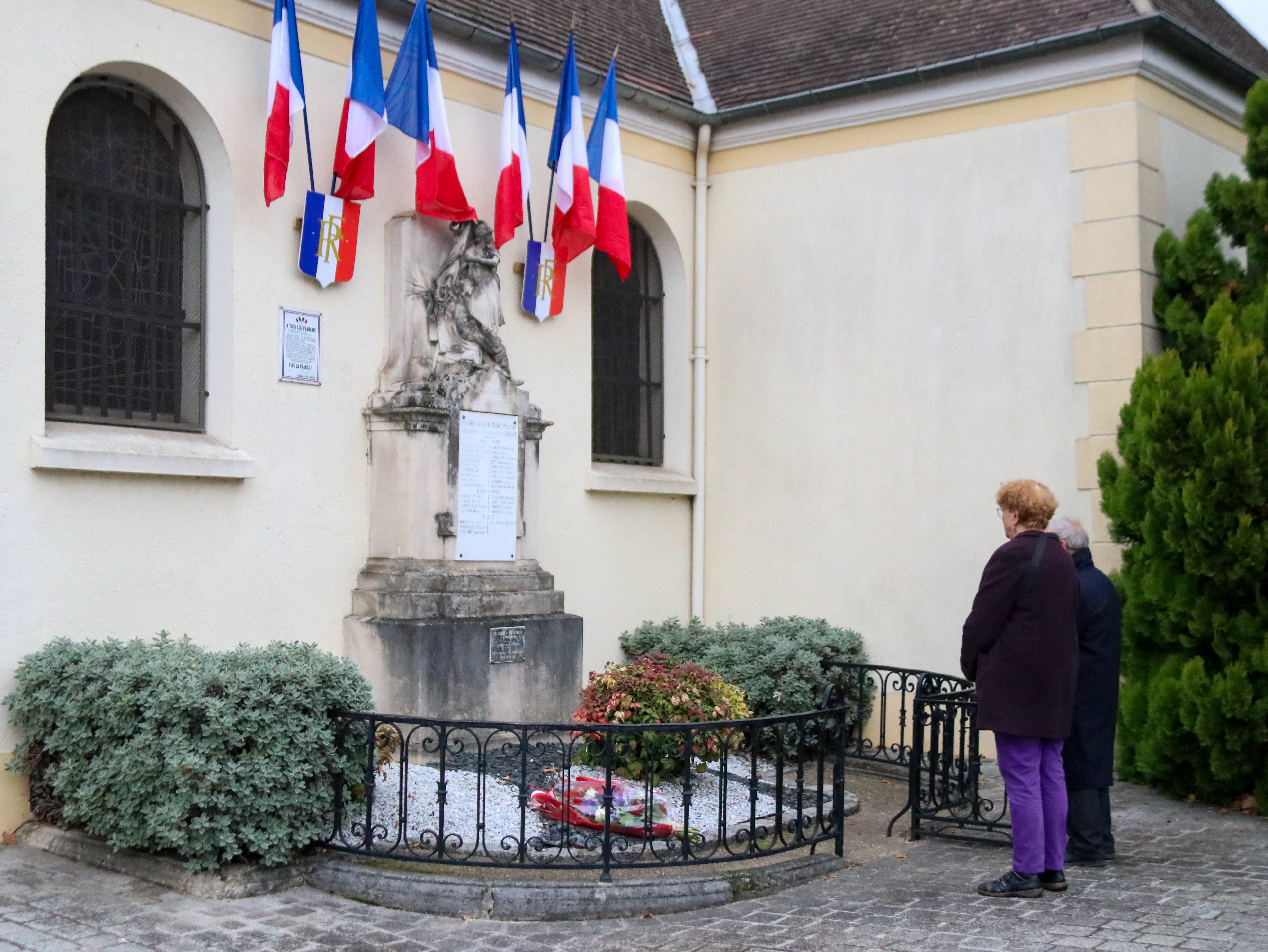 11 NOVEMBRE 2025 5 OK.jpg