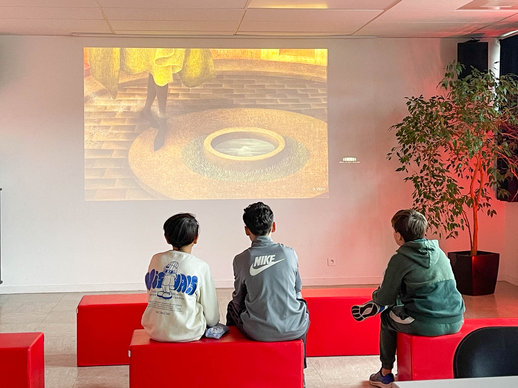 SCOLAIRES MF FEV 26.jpg