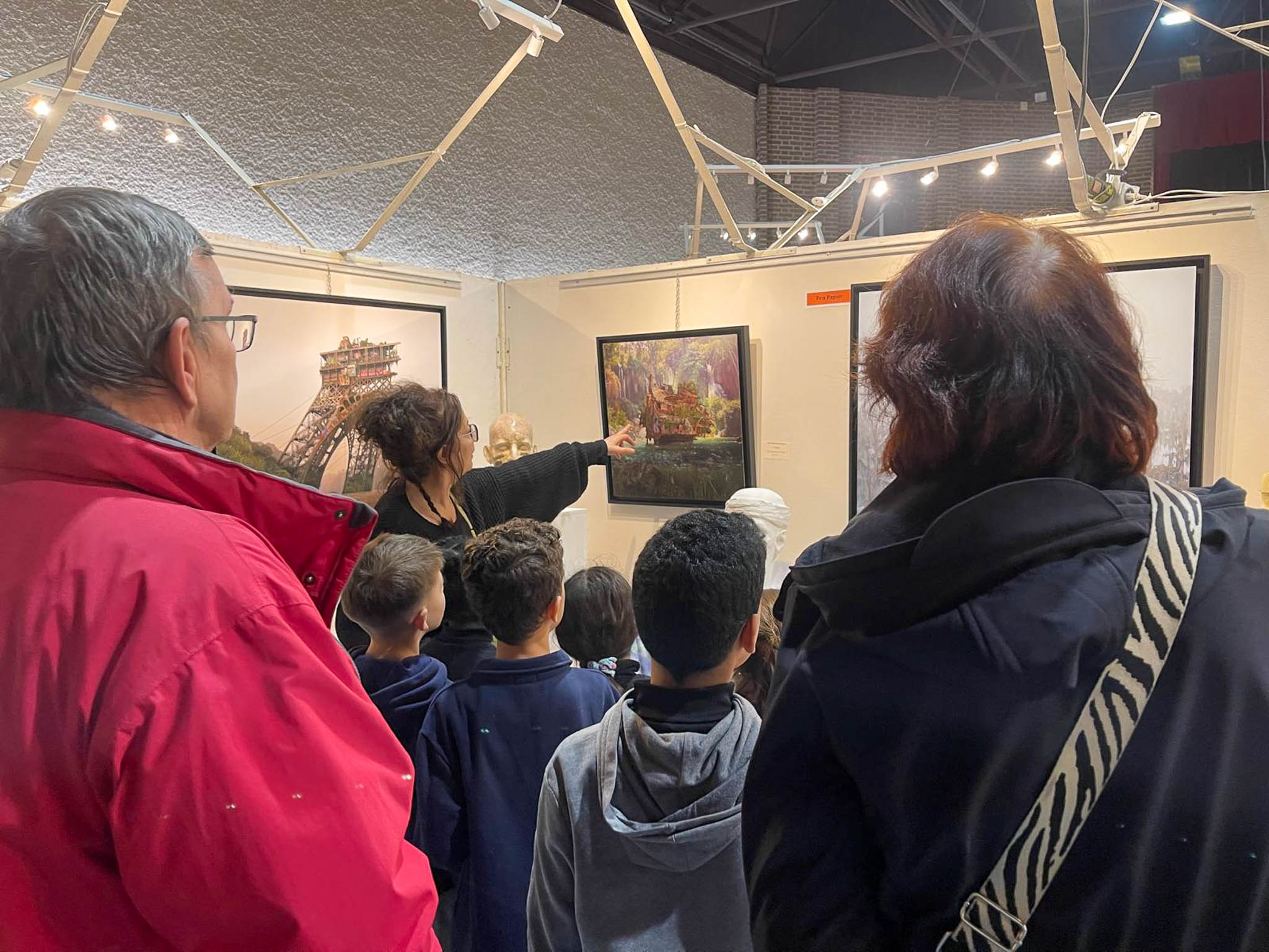 SALON AUTOMNE 2025-11.jpg