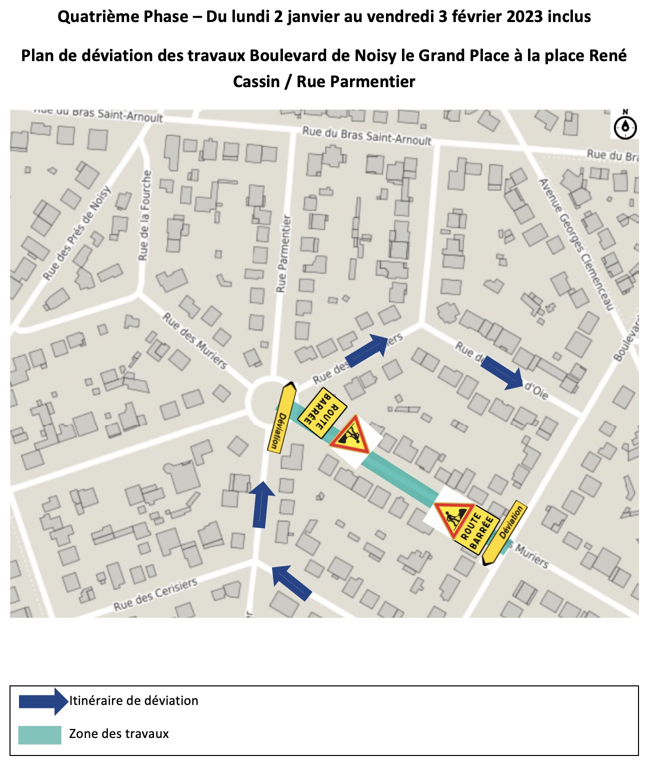 Capture d’écran 2022-10-19 à 15.45.16.jpg