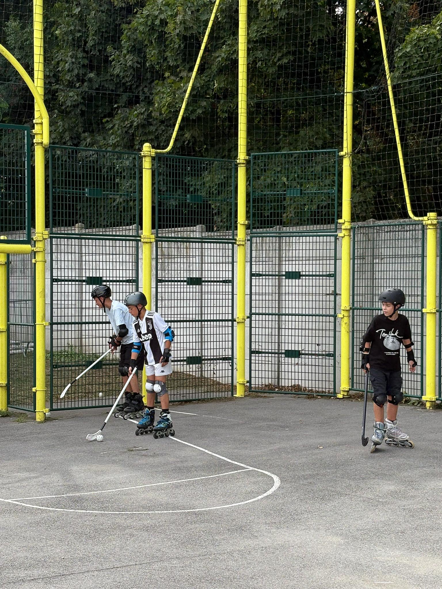 ACTIVACANCES AOUT 2025-10.jpg