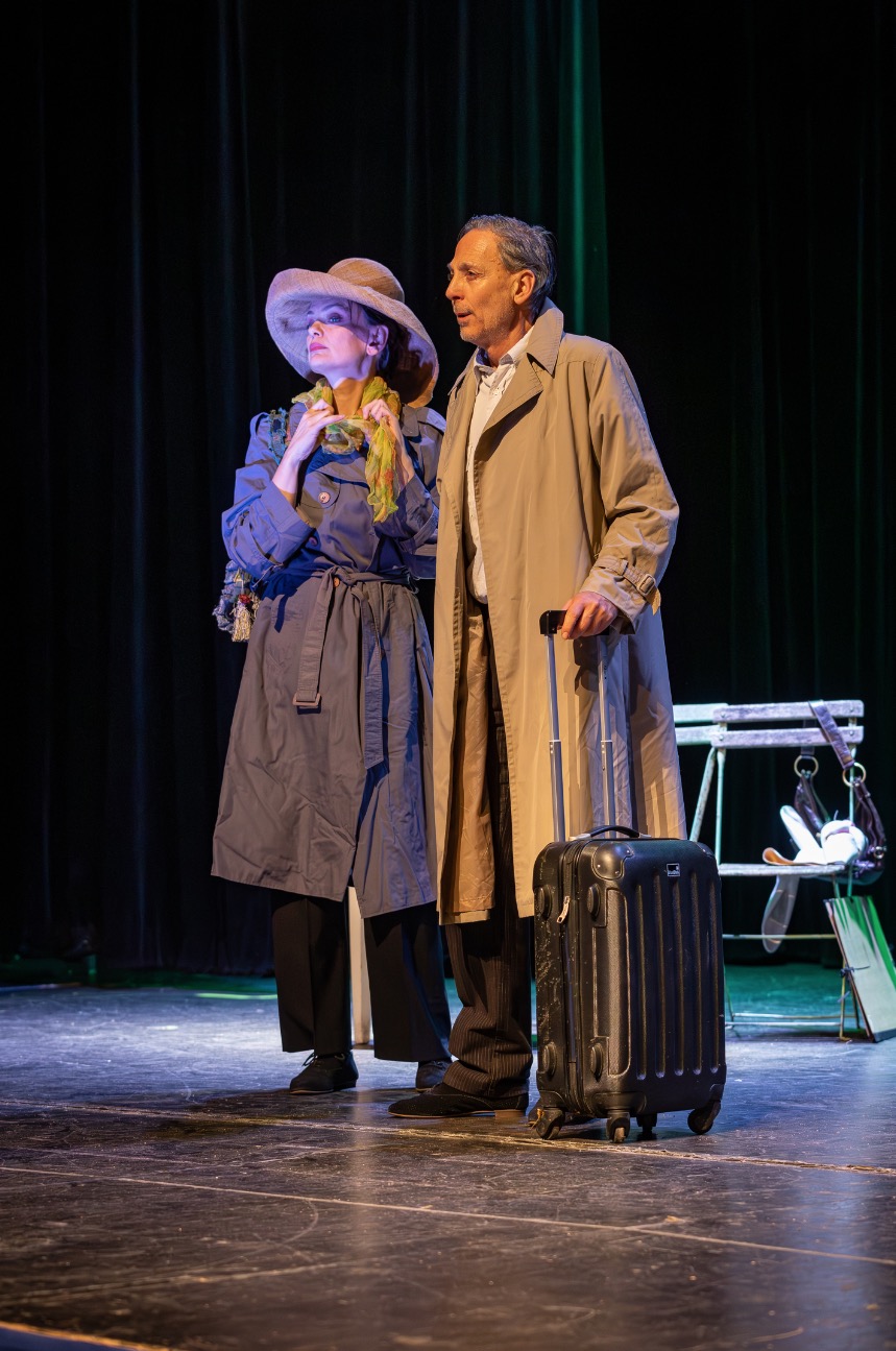 Capture d’écran 2024-12-10 à 14.37.15.jpg