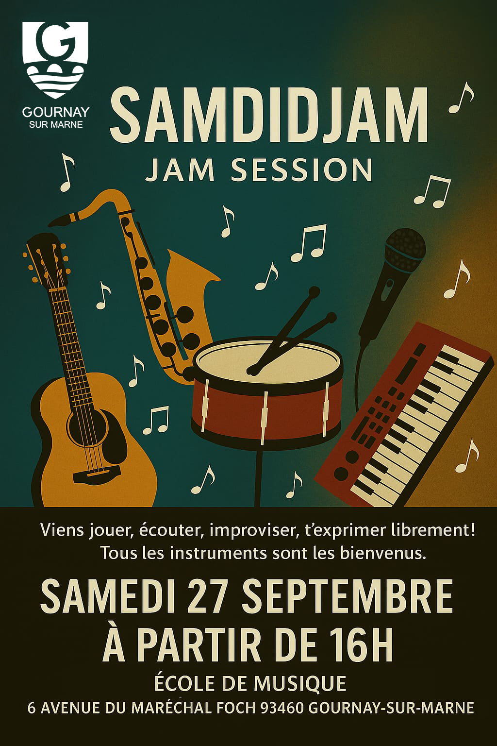 Affiche-Eric-2.jpg