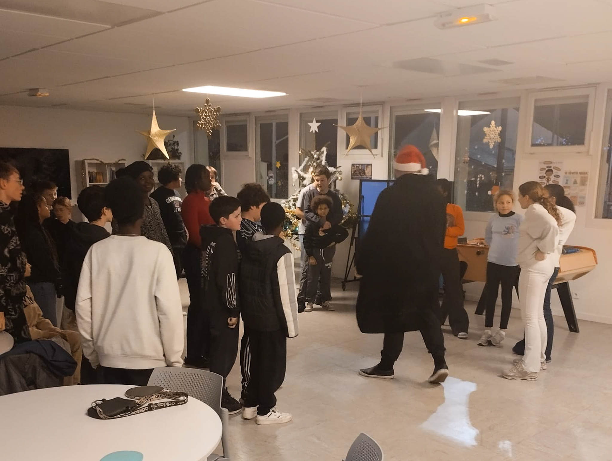 ESCAPE GAME MPT DEC 25-2.jpg