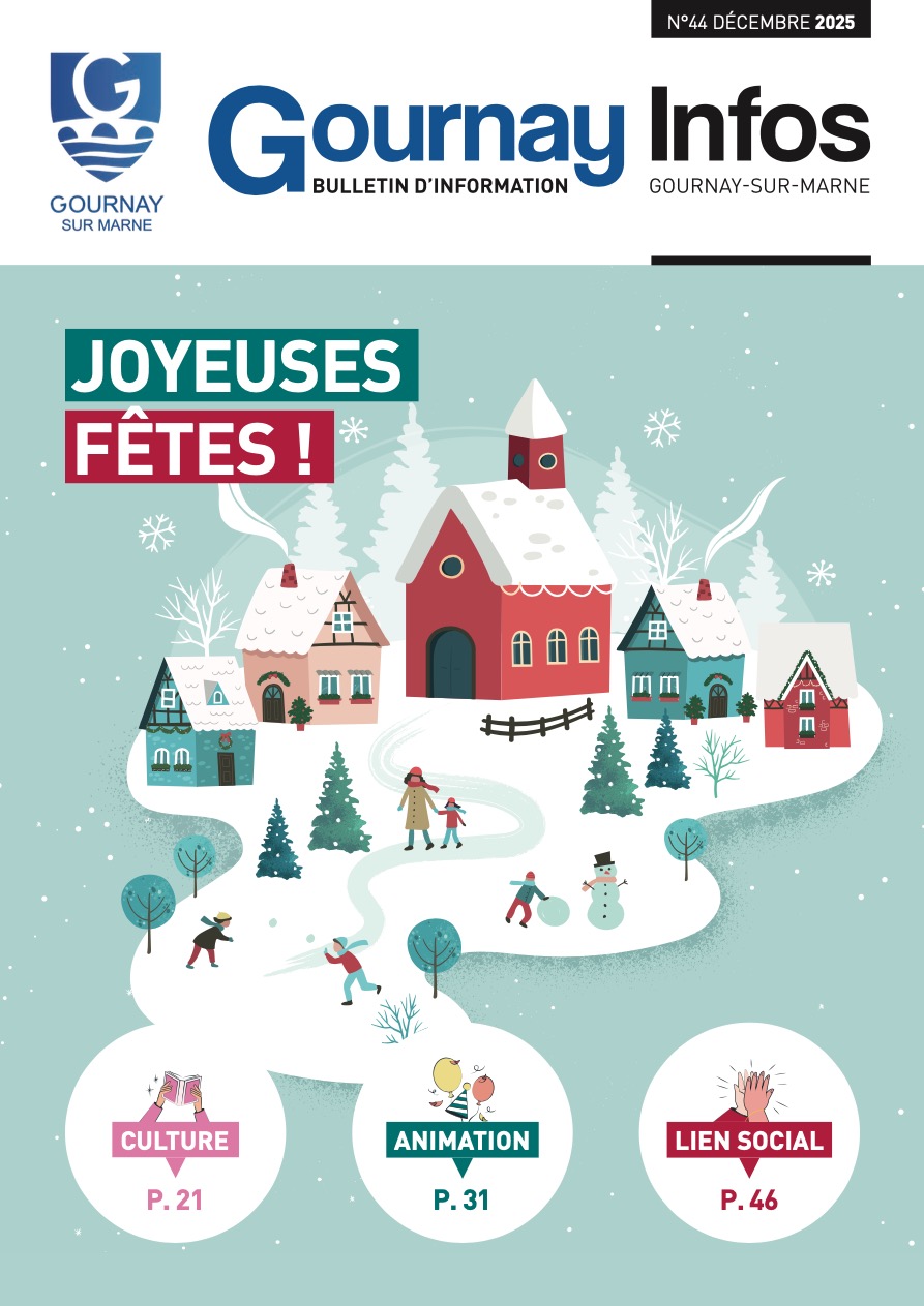 GOURNAY INFOS 44.jpg