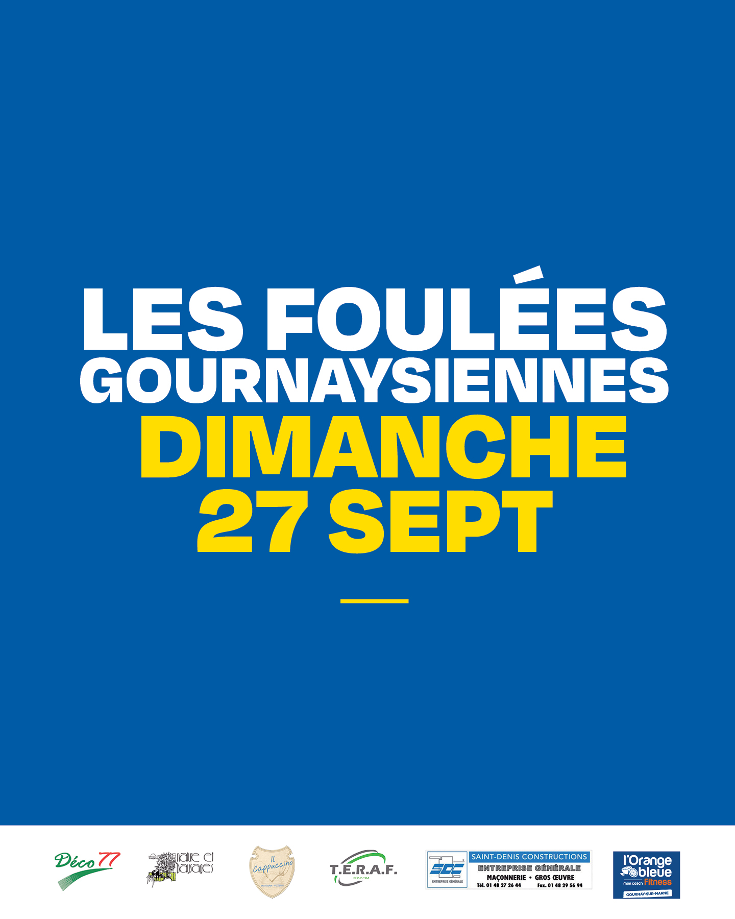 RS Foulées Annonce6.jpg