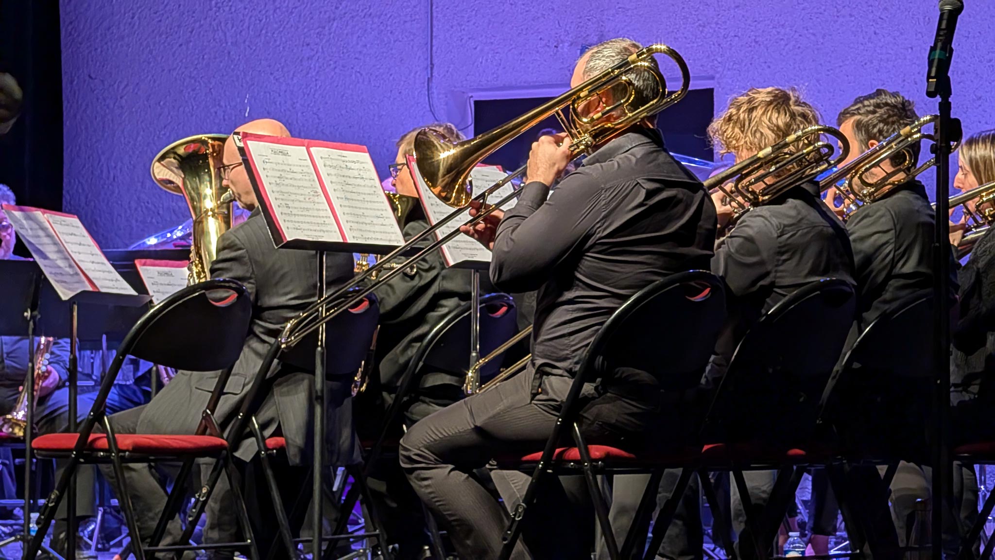 CONCERT BRASS BAND OCTOBRE 2025-4.jpg