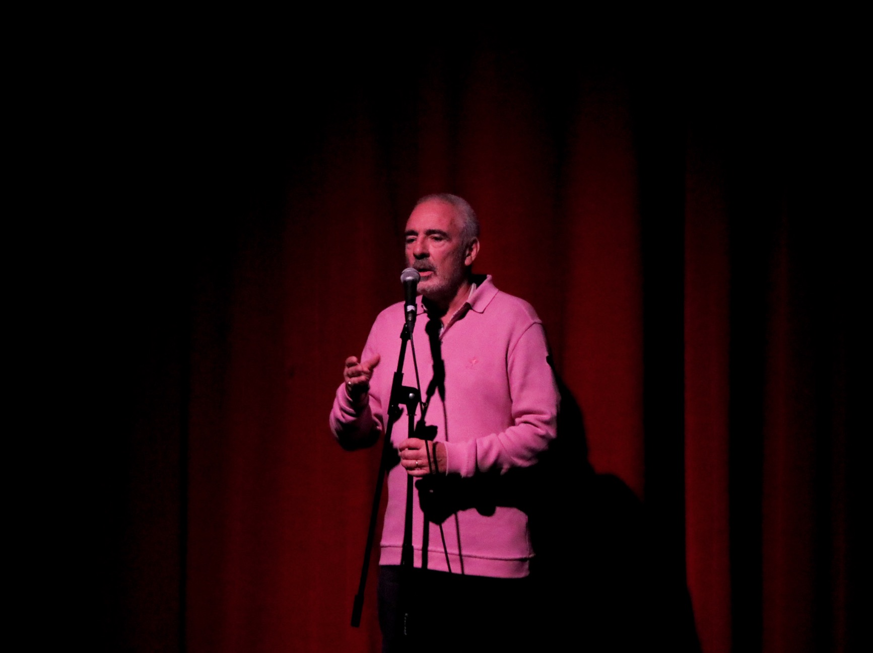 Capture d’écran 2024-06-03 à 16.59.08.jpg