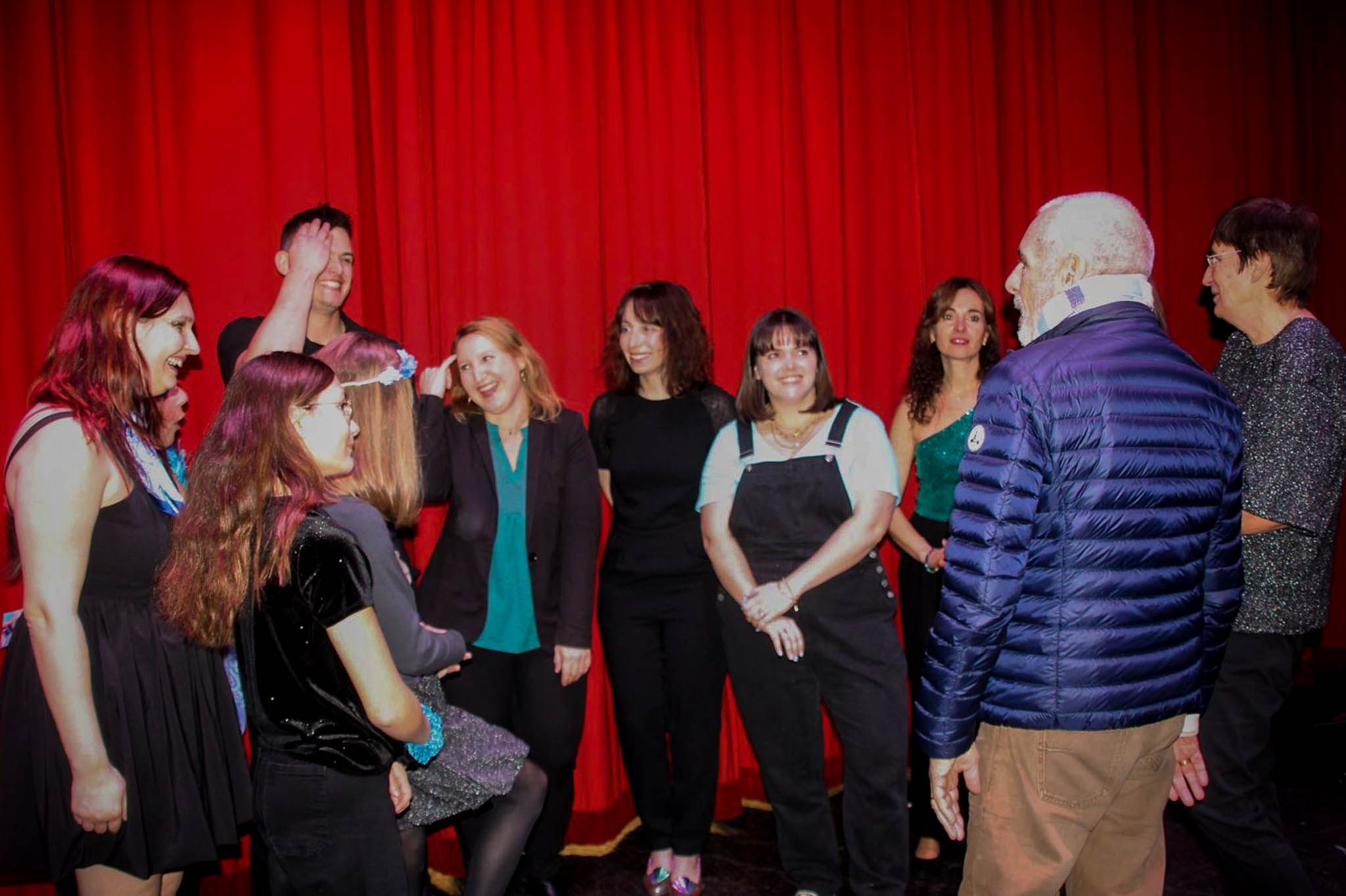 GOURNAY SUR SCENE 2025.jpg