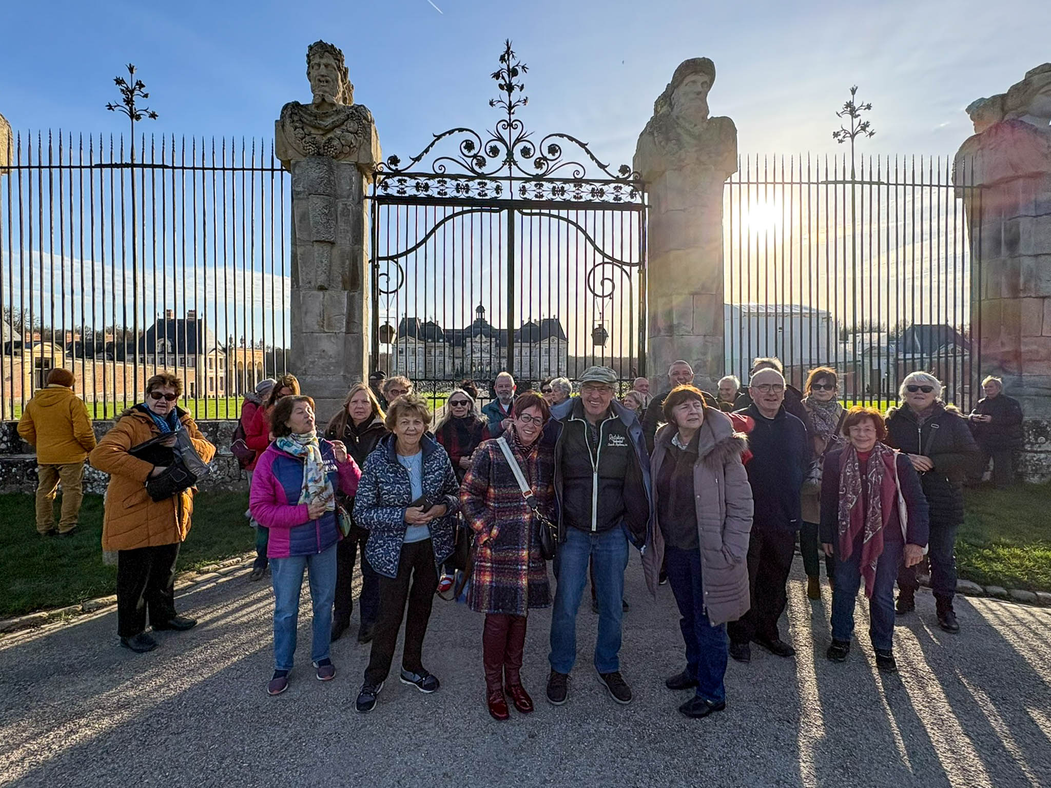 SENIORS VAUXLEVICOMTE-12.jpg