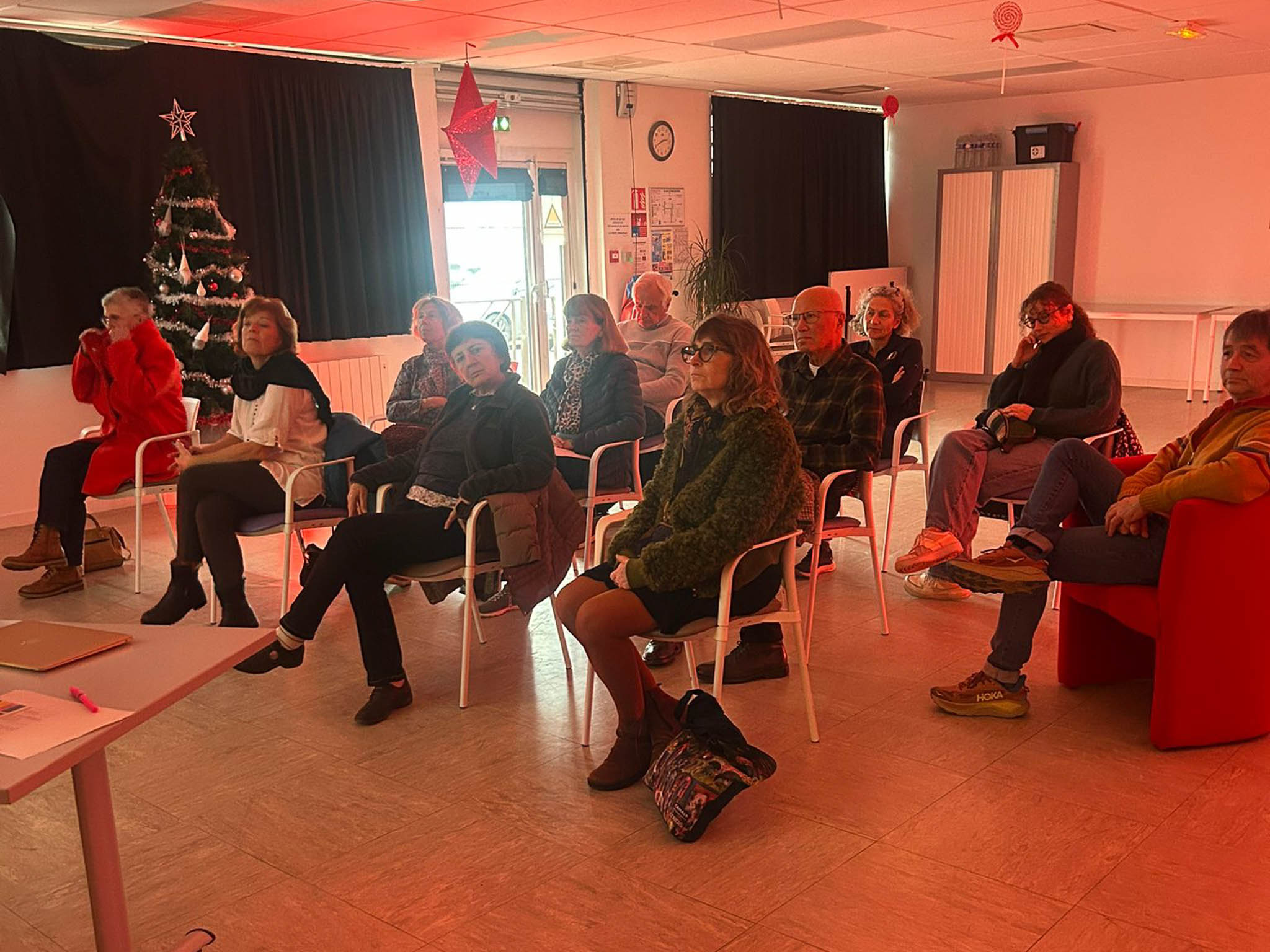 CONFERENCE MICRO-FOLIE DEC 25-1.jpg