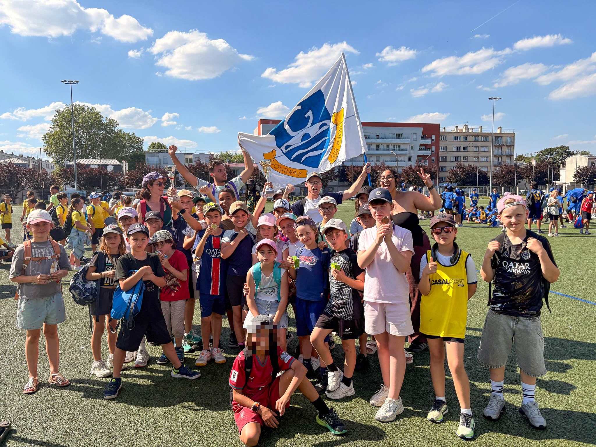 SMALL OLYMPIADES 2026-5.jpg