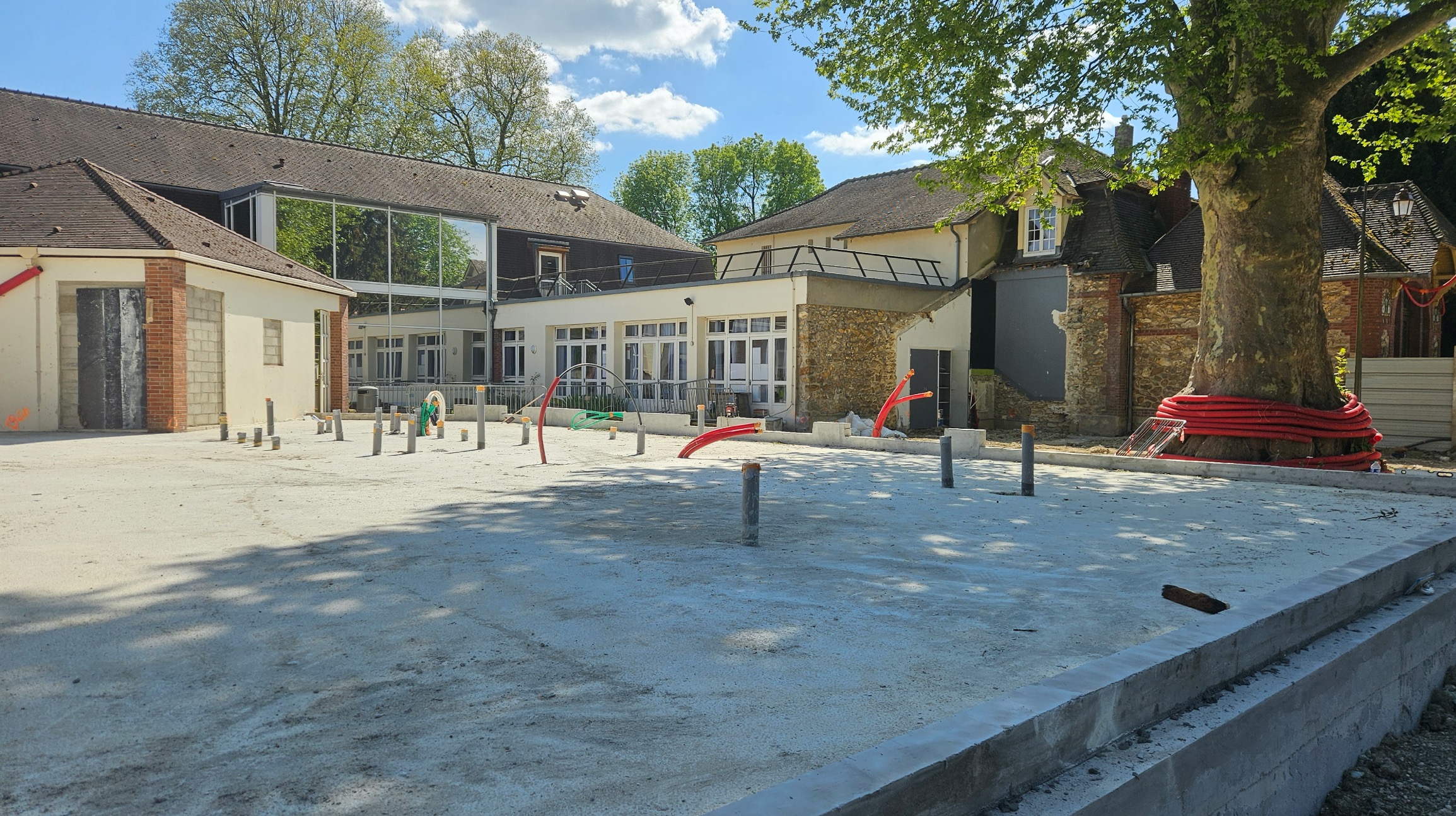 Capture d’écran 2024-04-25 à 10.06.00.jpg