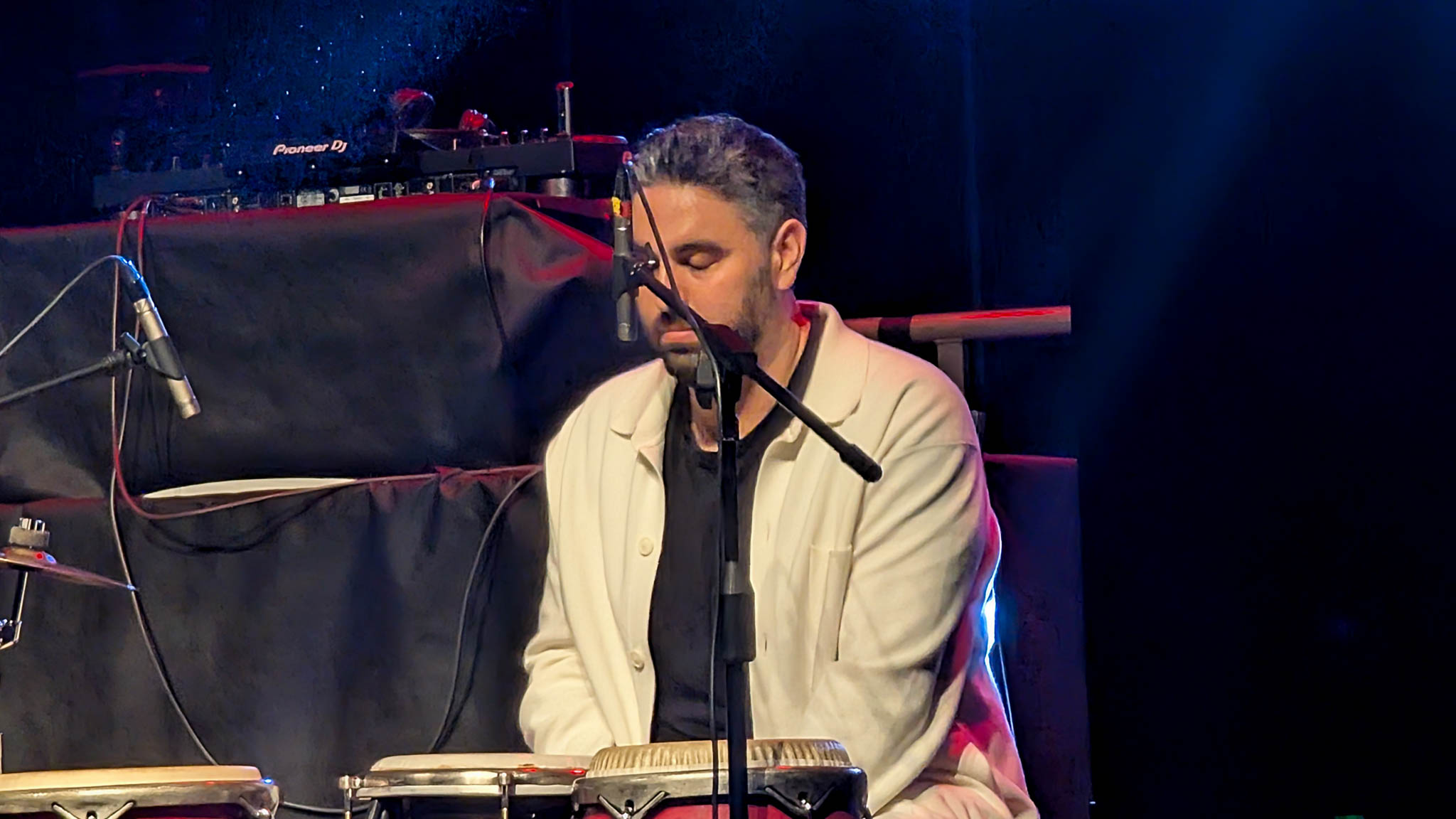 SOIREE CONCERT FEV 2026-7.jpg