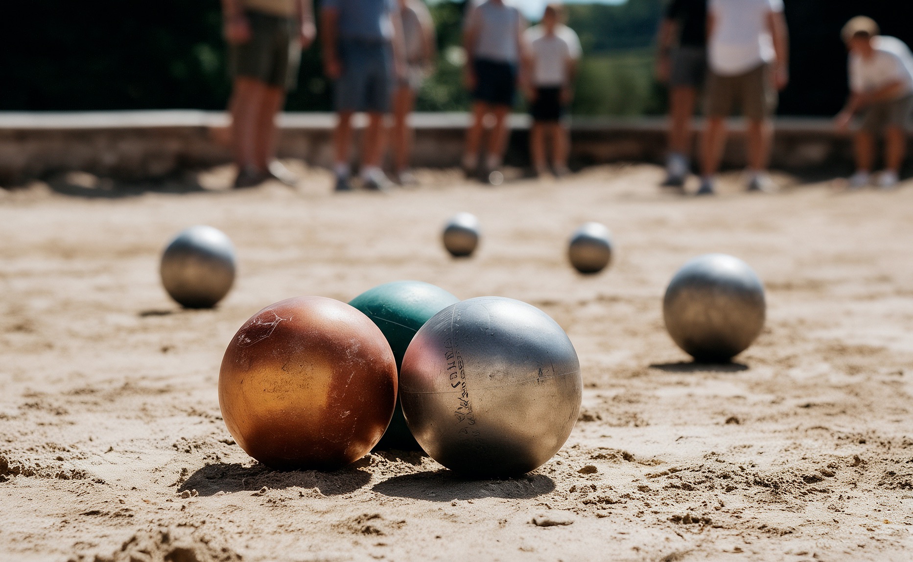 TOURNOI DE PETANQUE SOLIDAIRE 2026.jpg