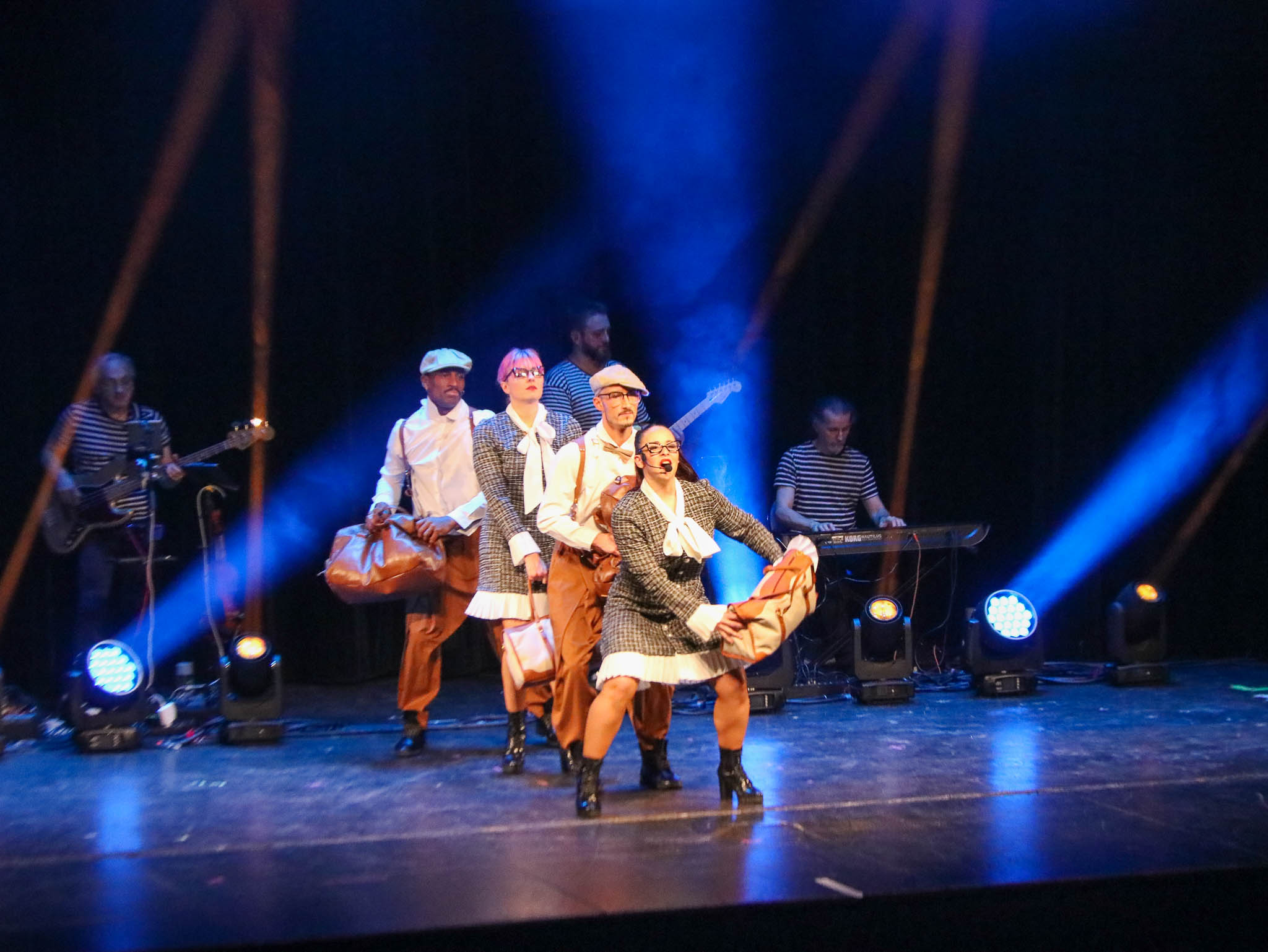 REPAS NOEL SENIORS 2025-13.jpg