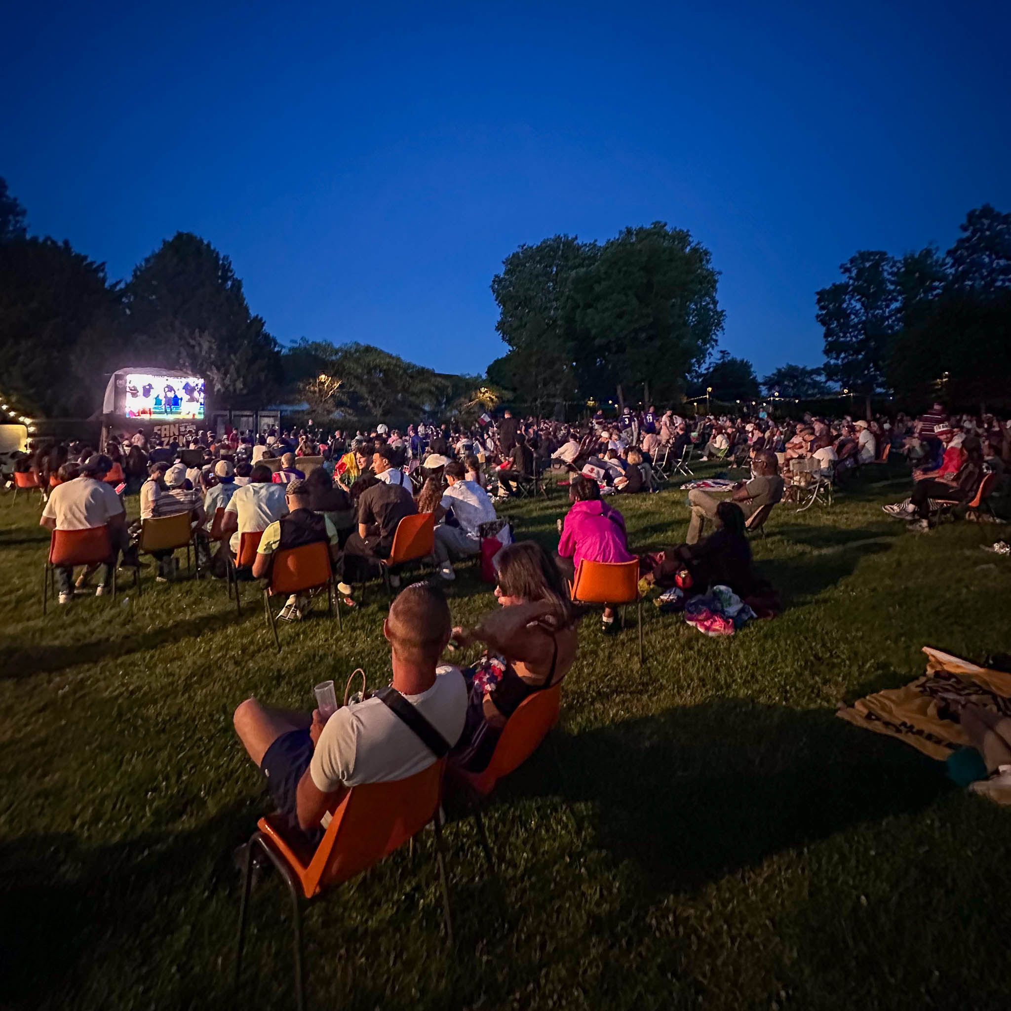 FAN ZONE 1606 SMALL.jpg