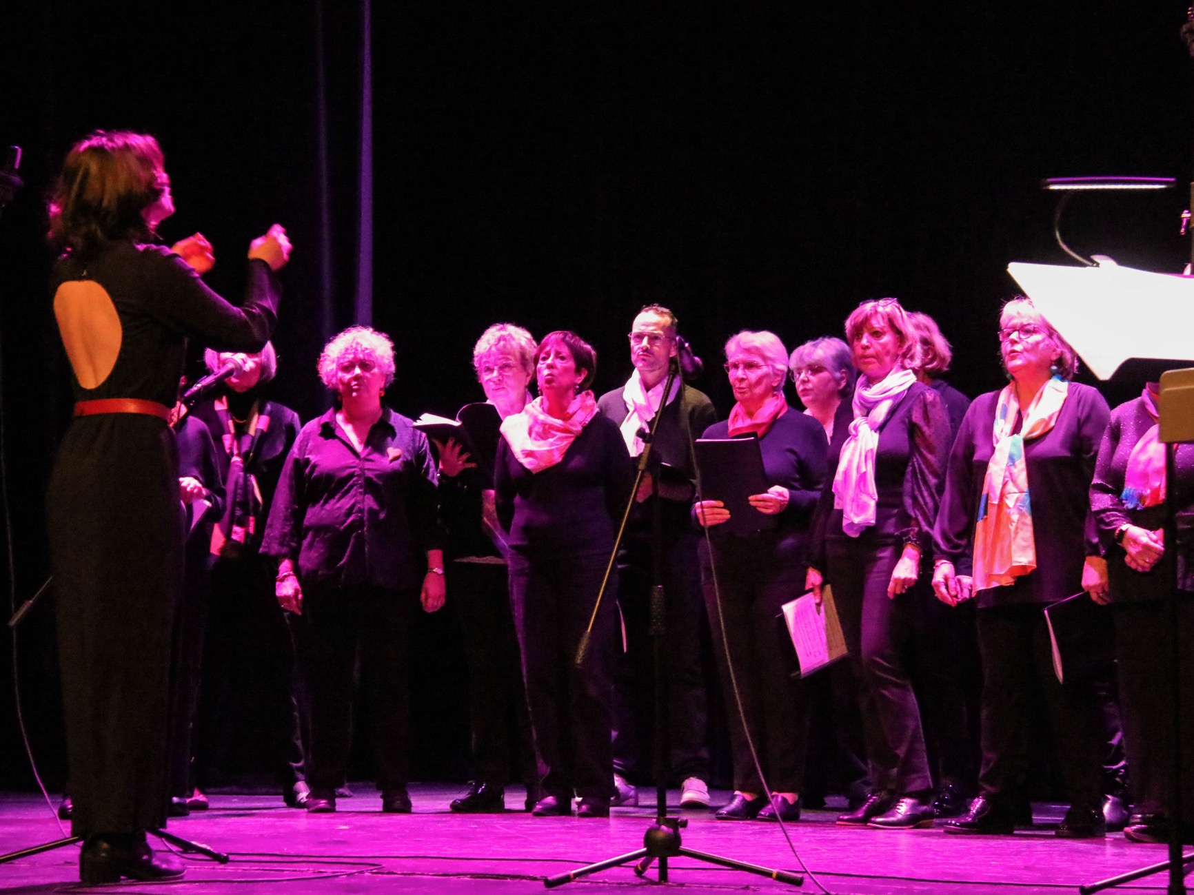 Capture d’écran 2024-01-17 à 14.36.39.jpg