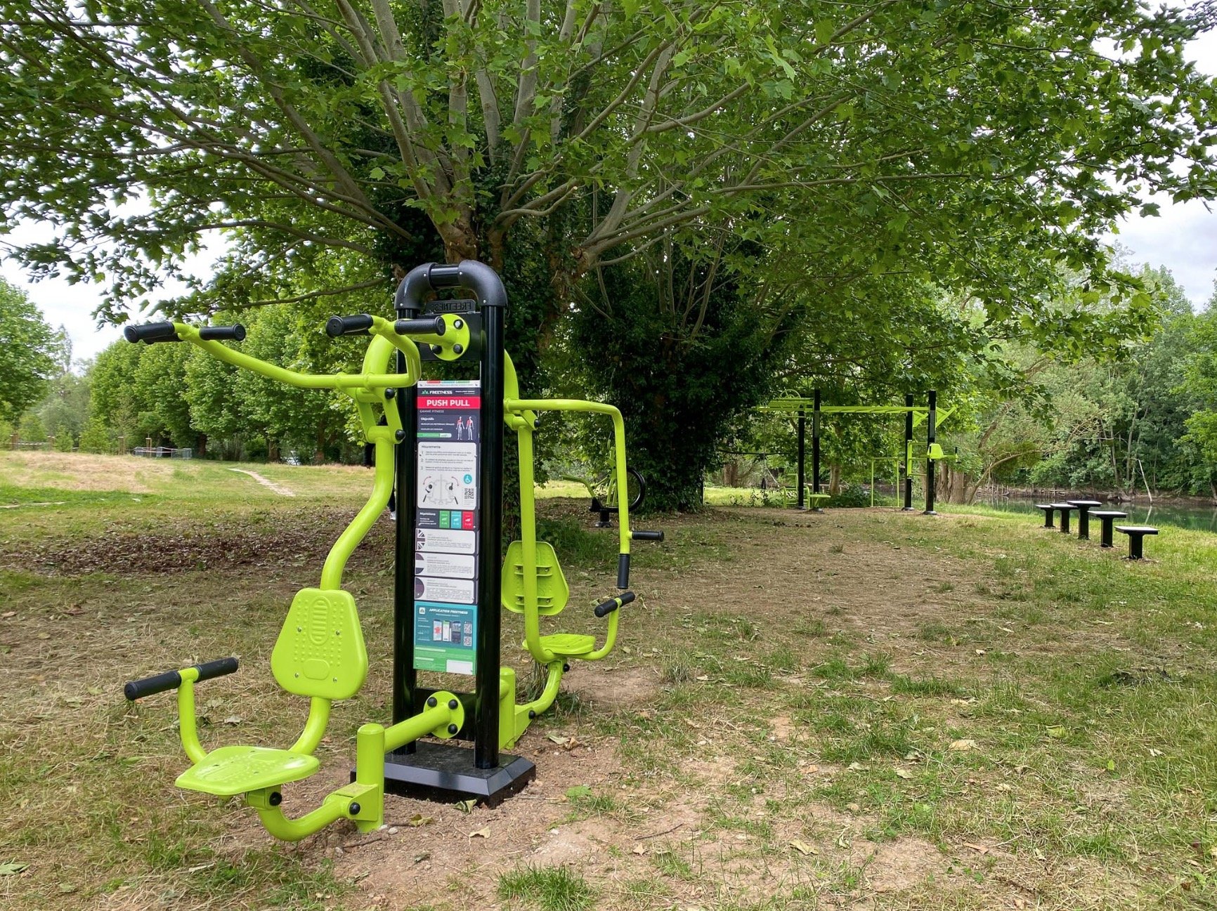 Capture d’écran 2025-05-27 à 18.01.55.jpg