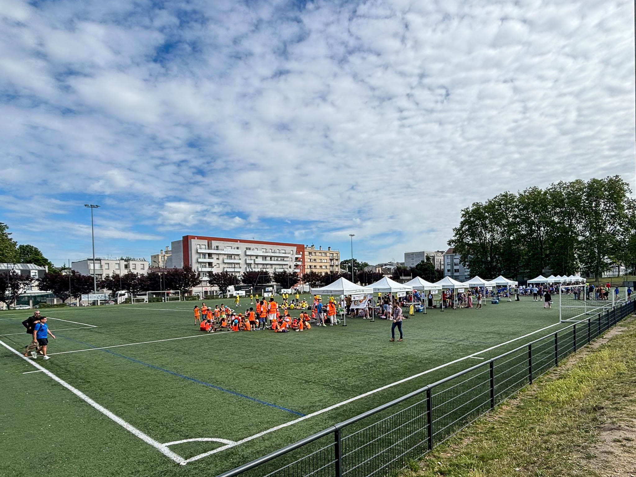 SMALL OLYMPIADES 2026-11.jpg