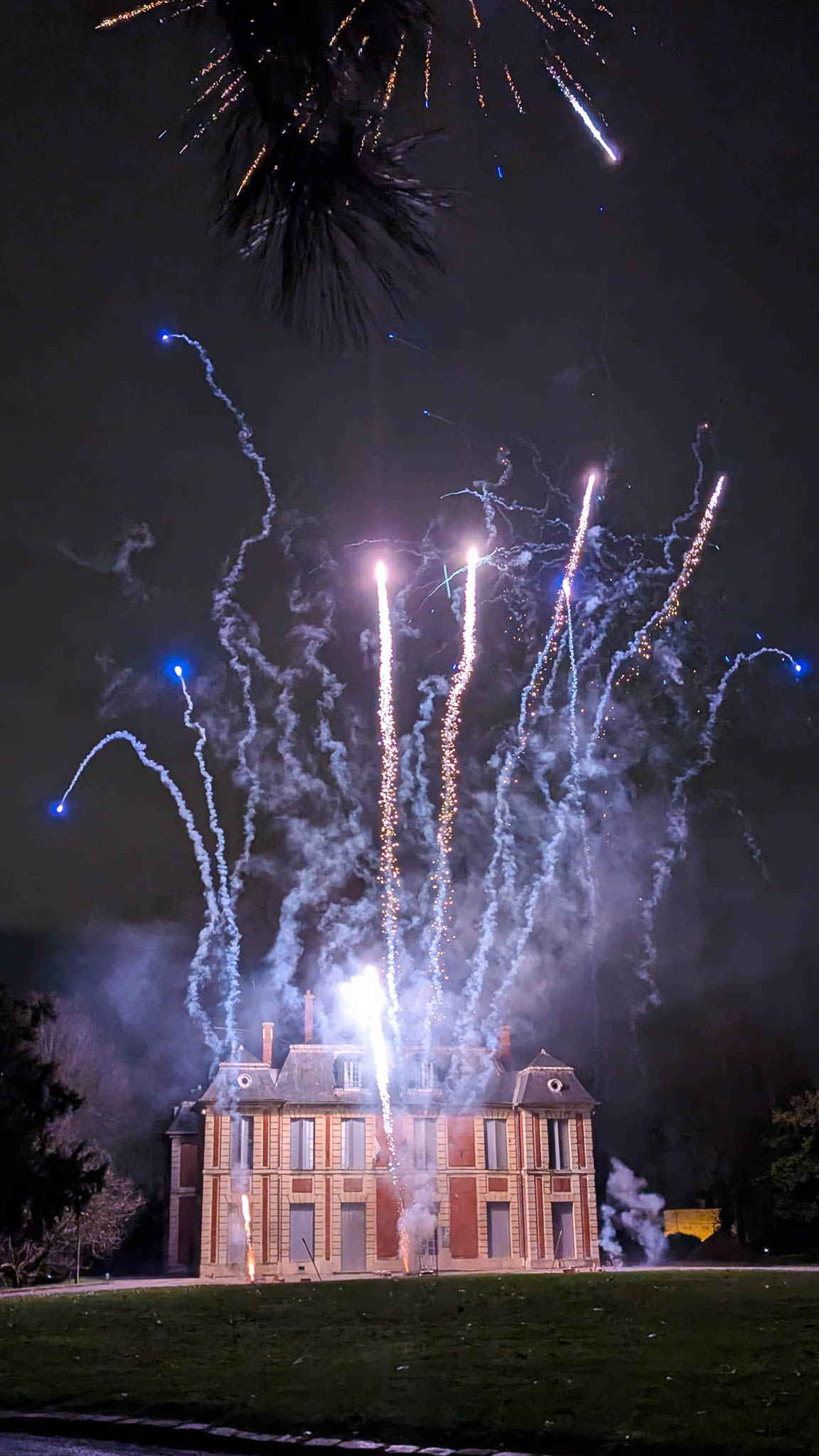 FEU D_ARTIFICE 25-15.jpg