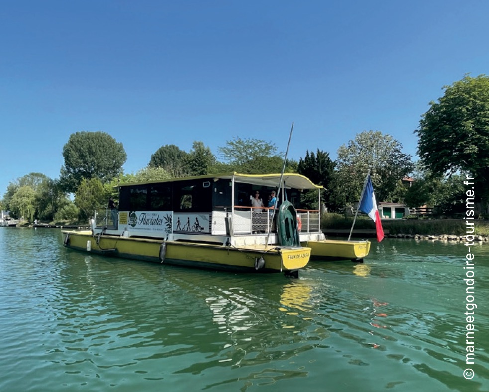 BALADE FLUVIALE SENIORS 26.jpg