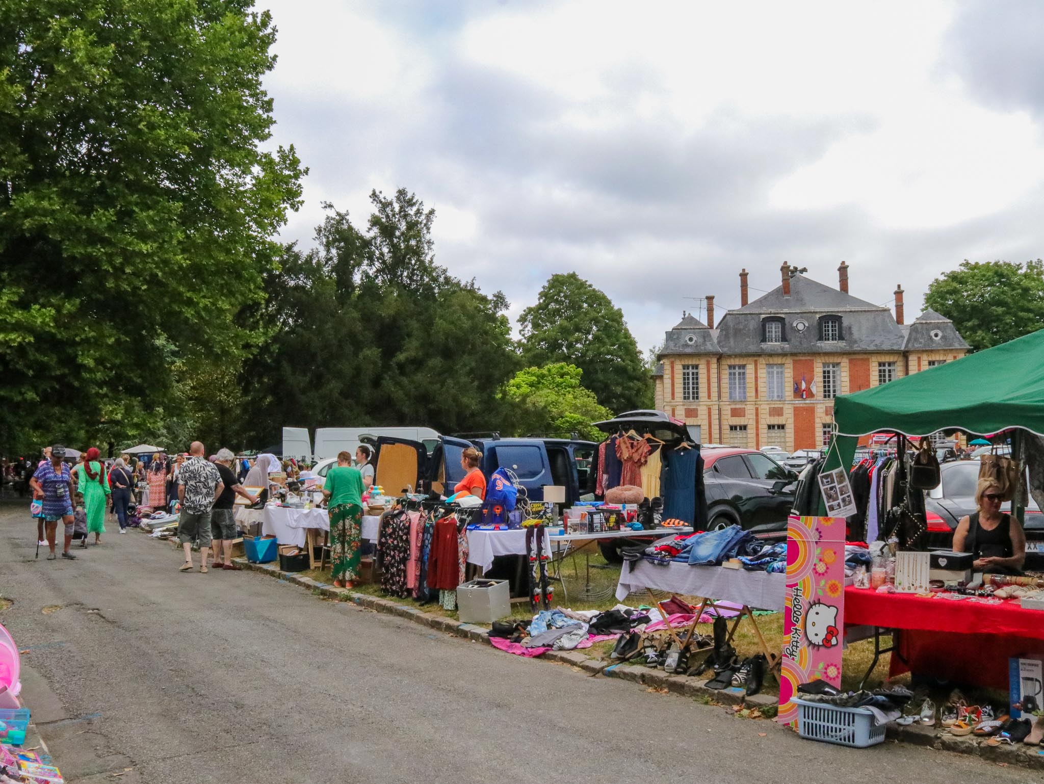BROCANTE 25-1.jpg