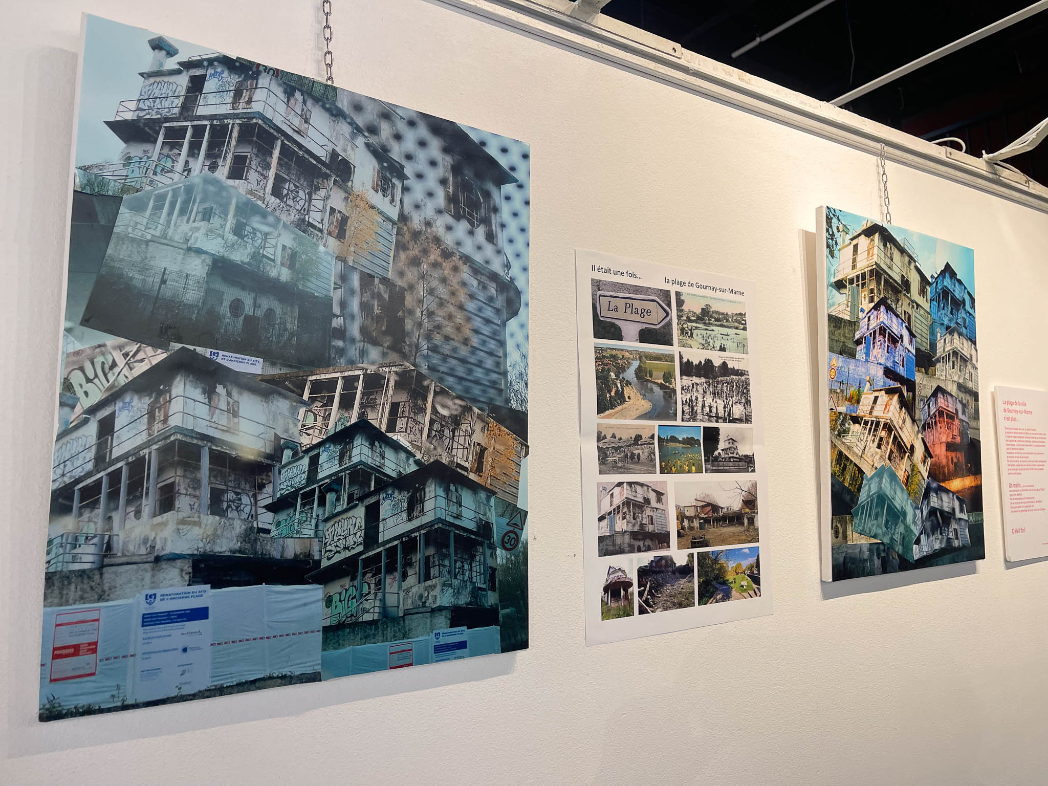 LE PRENOM 2025-36.jpg