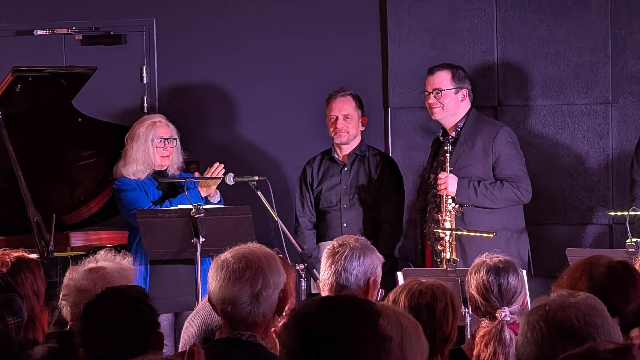 CONTE MUSICAL FEV 26-1.jpg