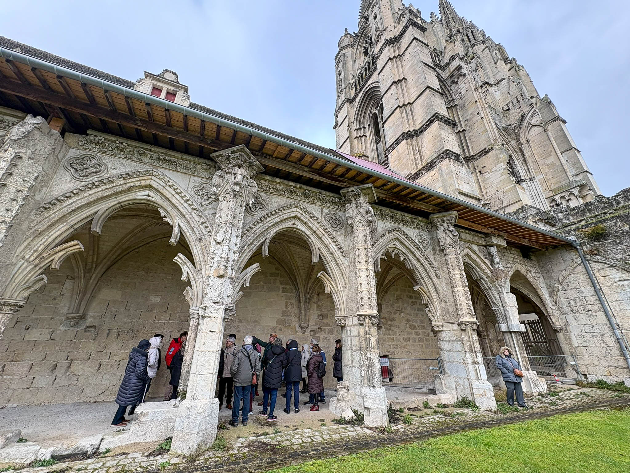 SENIORS SOISSONS FEV 2026.jpg