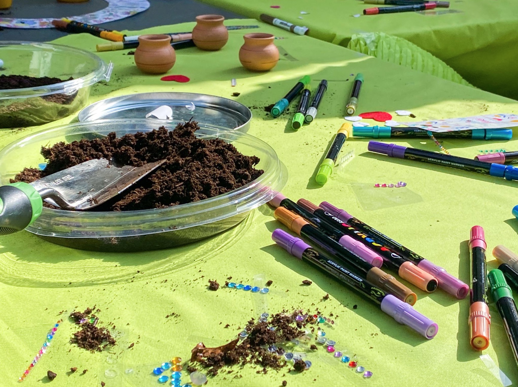 Capture d’écran 2025-06-13 à 17.00.06.jpg