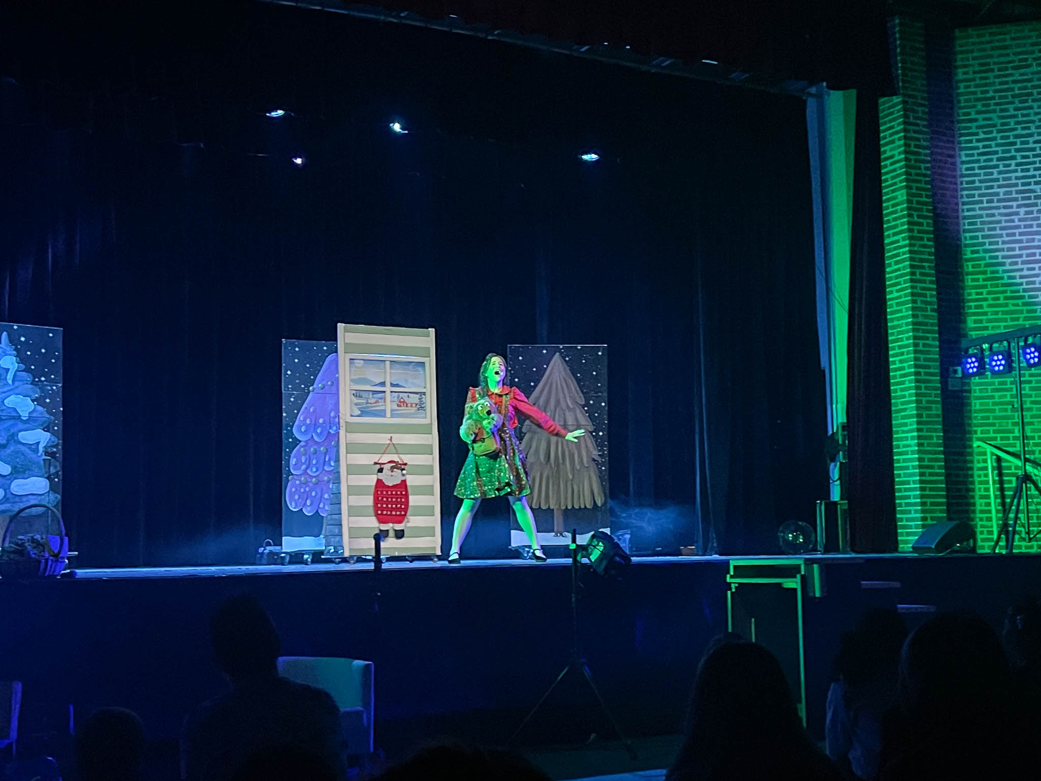 NOEL ENFANTS CCAS ET PERSONNEL-12.jpg