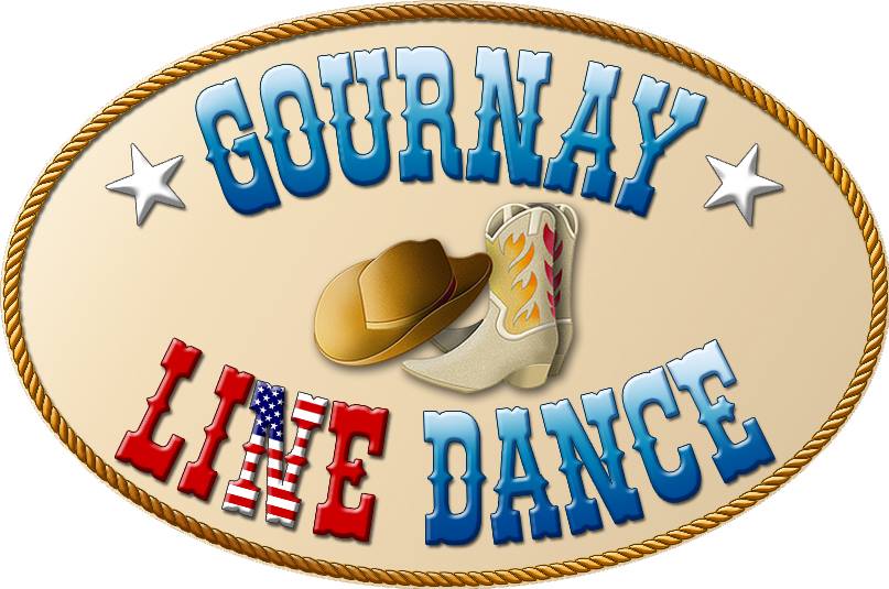 logo GOURNAY LINE DANCE.jpg