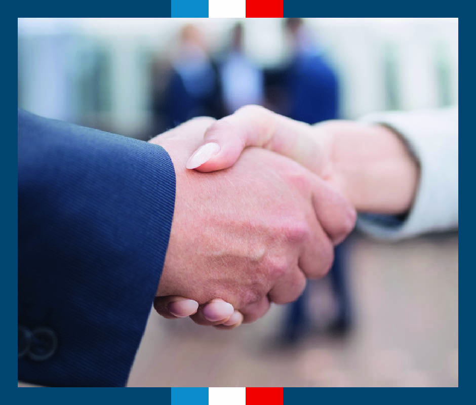 RENCONTRE COMMISSAIRE 1.jpg