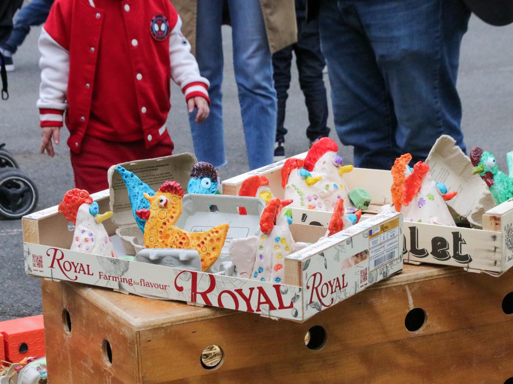 Capture d’écran 2025-06-10 à 16.47.36.jpg