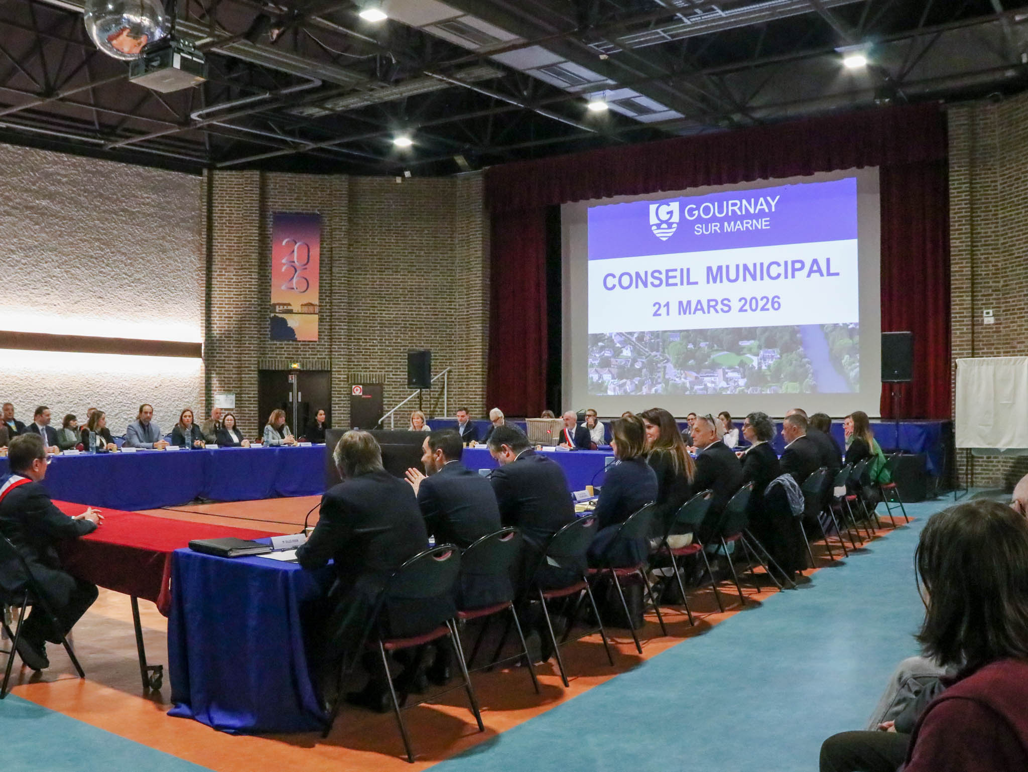 CM INSTALLATION MARS 2026.jpg