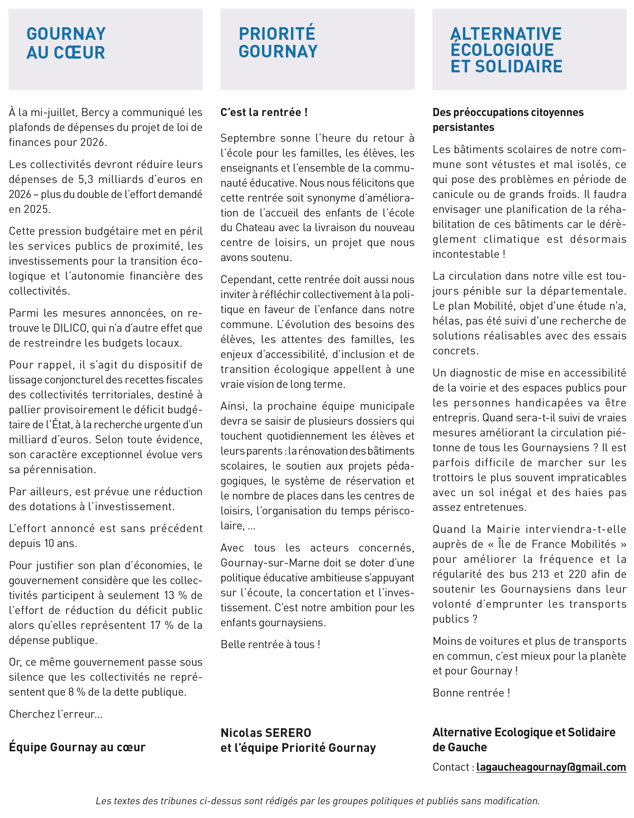 Magazine-n°43-Septembre-2025.jpg