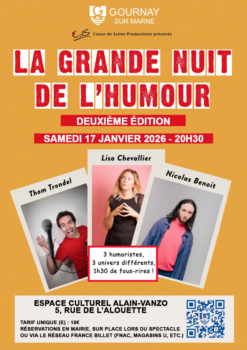 DEUXIEME GRANDE NUIT DE L_HUMOUR DE GOURNAY-SUR-MARNE.jpg