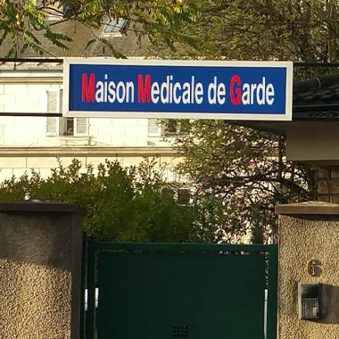 maisonmedicaledegarde.png