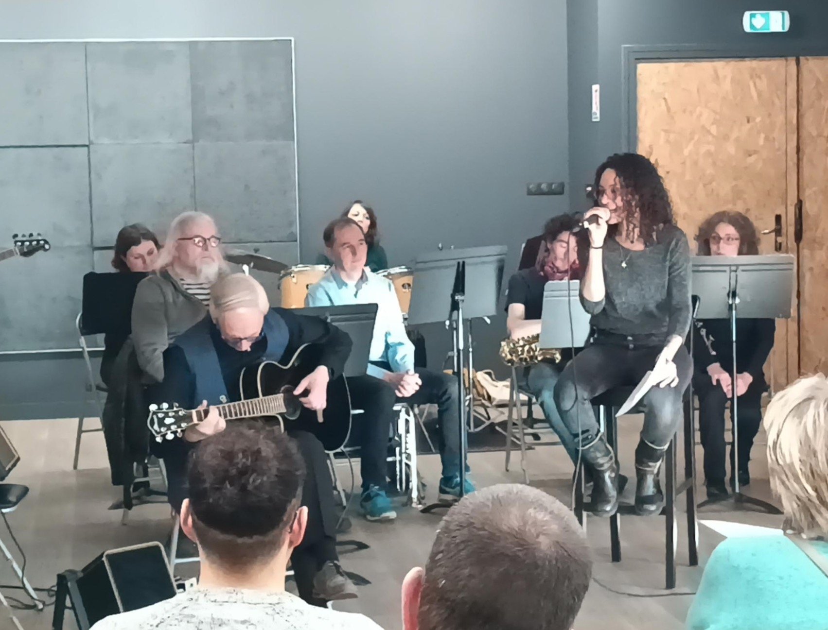 Capture d’écran 2025-02-06 à 09.43.42.jpg