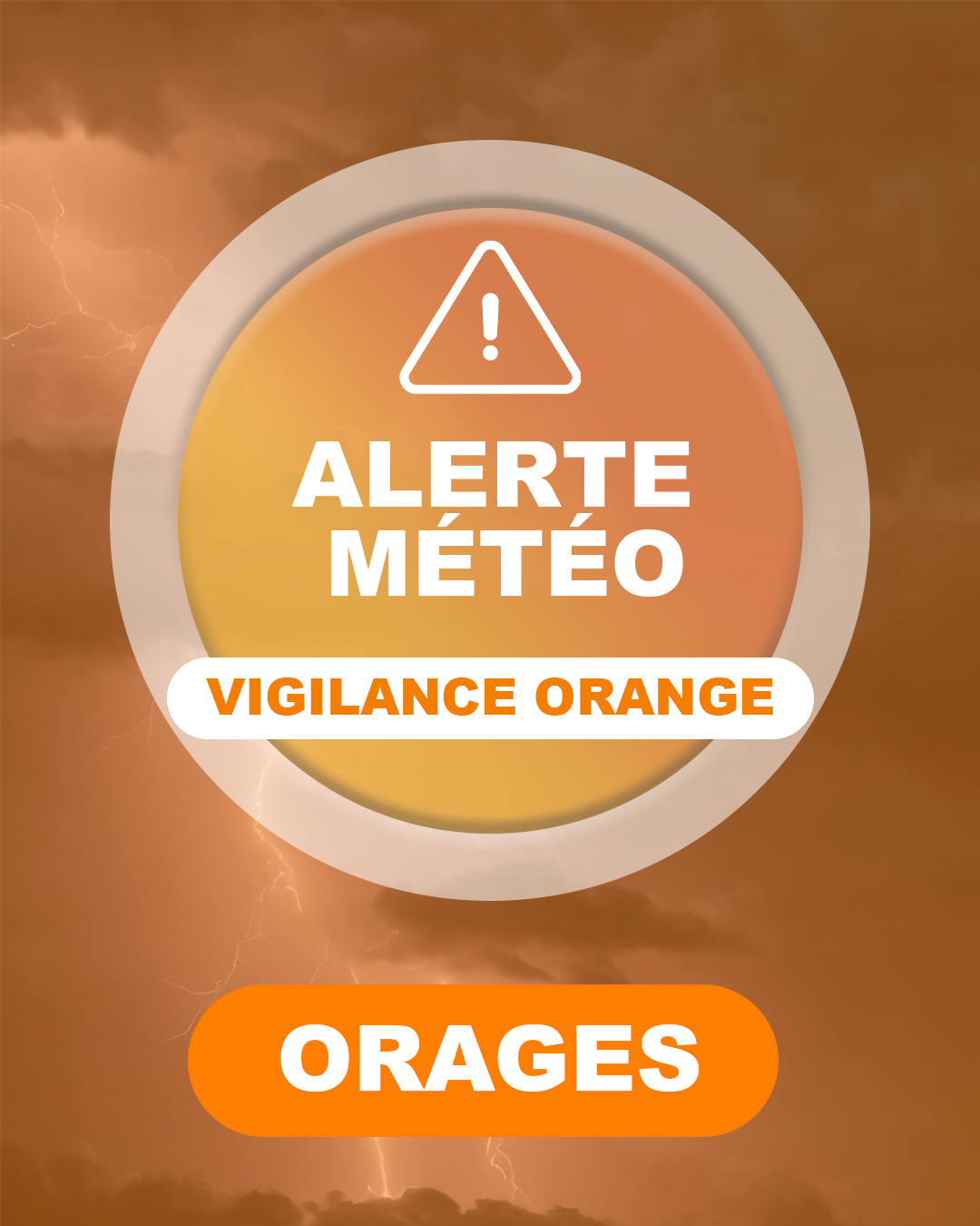 Alerte-Orages-orange.jpg