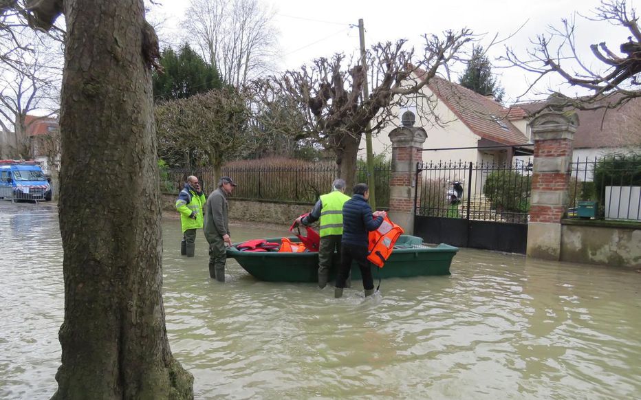 Gournay-sur-Marne - comment éviter l’évacuation en cas d’inondation _.jpg