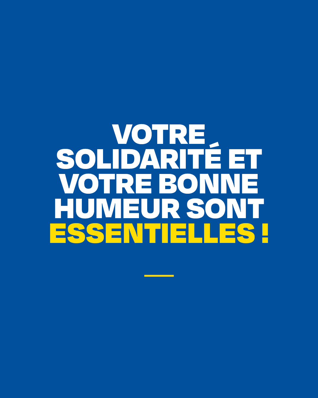 RS-FOULEES BENEVOLES5.jpg