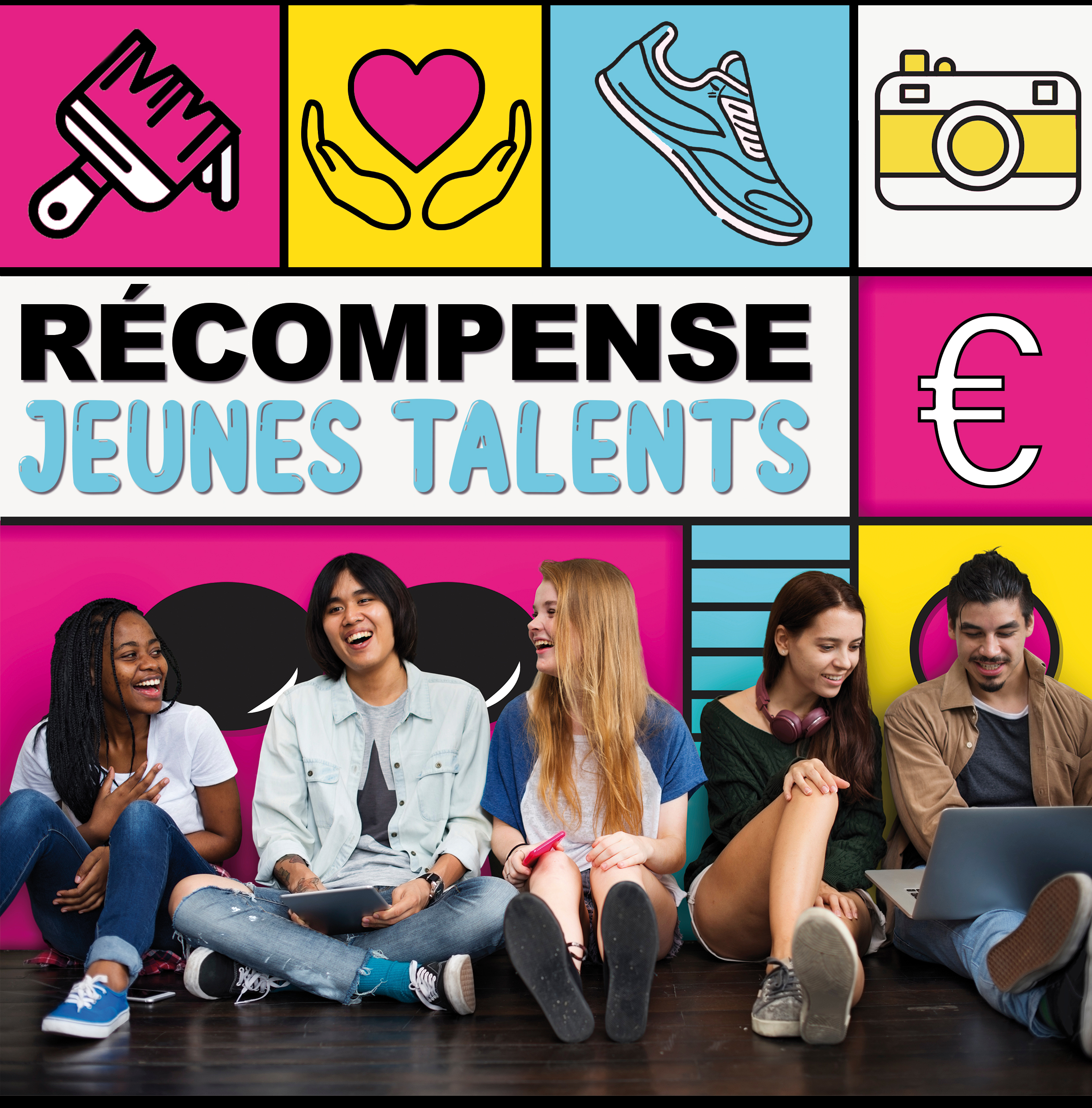 VISUEL-sub-jeunes-talents.jpg